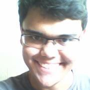 Foto de perfil de Deyvson Souza