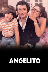Angelito (Angelito)