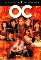 The O.C.: Um Estranho no Paraíso (1ª Temporada) (The O.C. (Season 1))