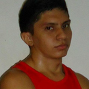 Geovani Sidônio