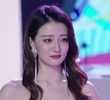 第30集