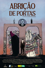 Abrição de Portas (Abrição de Portas)