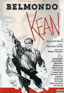 Kean (Kean)
