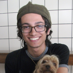 Foto de perfil de pedrouzeca