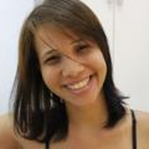 Foto de perfil de Lilian Santana