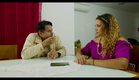 Entrevista com a Bruxa trailer
