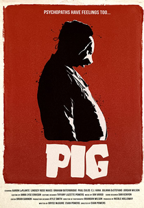 Pig (Pig)