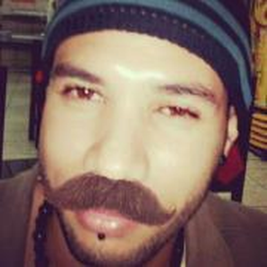 Foto de perfil de Devan Norato҉