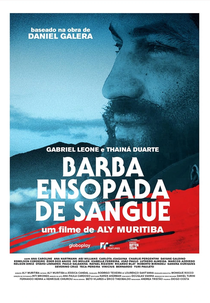 Barba Ensopada de Sangue (Barba Ensopada de Sangue)