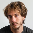 Tomas Wolf