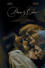 Drea & Cloe (Drea & Cloe)