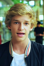 Cody Simpson: On My Mind (Cody Simpson: On My Mind)