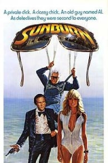  de Filme A Morte Ronda a Pantera (1979)