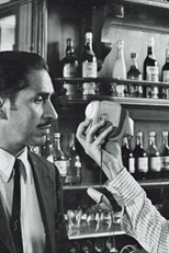 Vías paralelas (Vías paralelas)