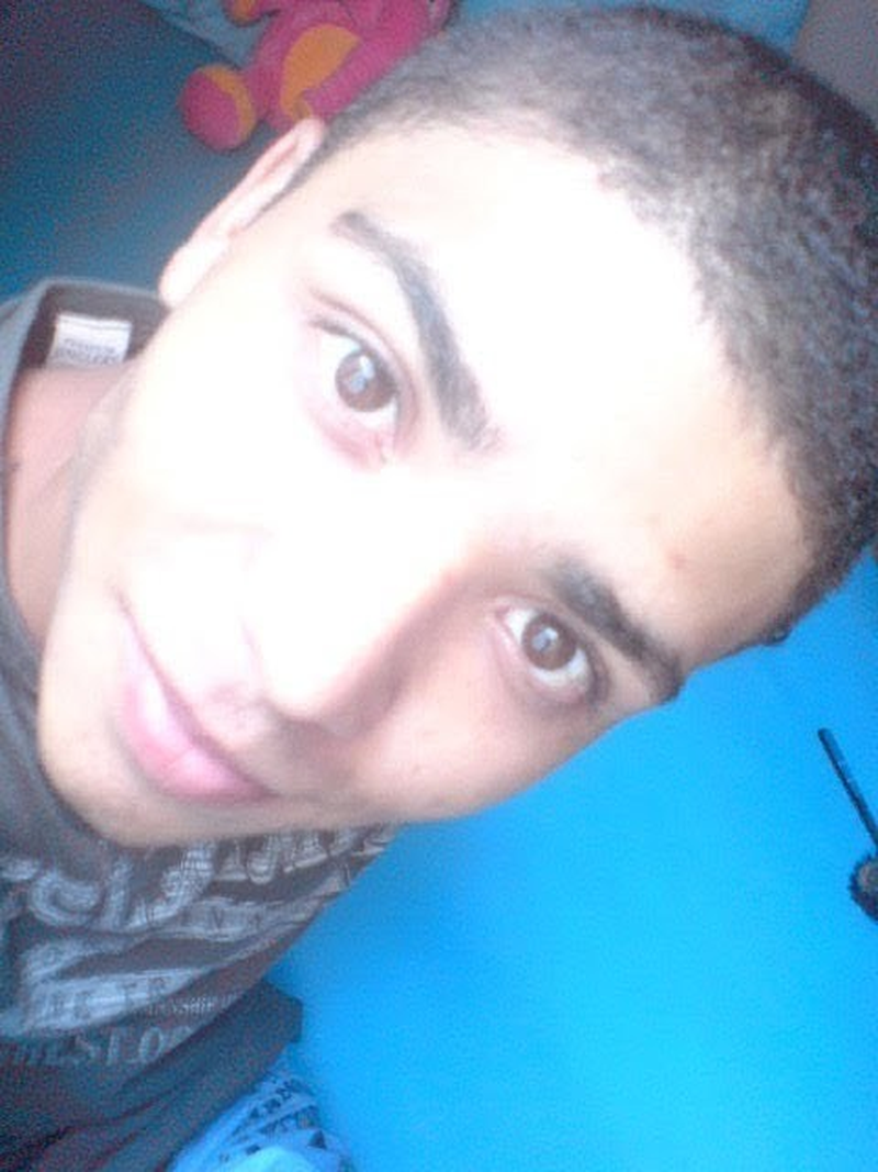 Jefferson Eduardo - Foto 1