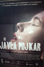 Malditos Garotos (Jävla pojkar)