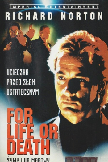  de Filme O Último Desafio (1996)