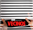 Neighbors (2026)
