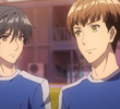 Athleticism and Tactics