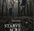 Starve Acre