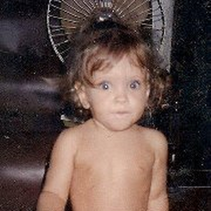 Foto de perfil de Michelle