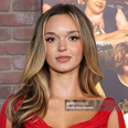 Lilah Pate