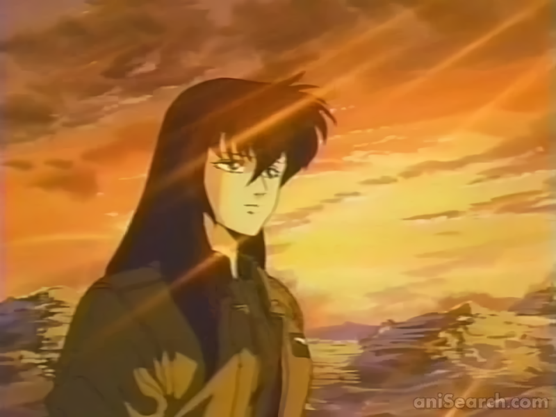 Foto 5 de Explorer Woman Ray