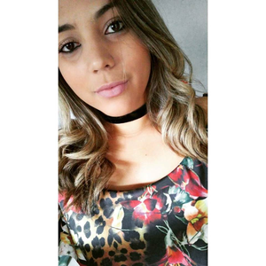 Foto de perfil de Tamiles