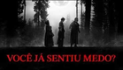 Você Já Sentiu Medo? (Are You Ready Yet?) | Trailer Dublado