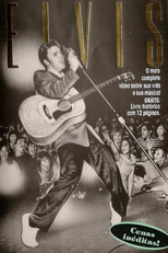 Grandes Momentos de Elvis - O Ídolo nos Palcos (Elvis: The Great Performances - Center Stage, Volume One)