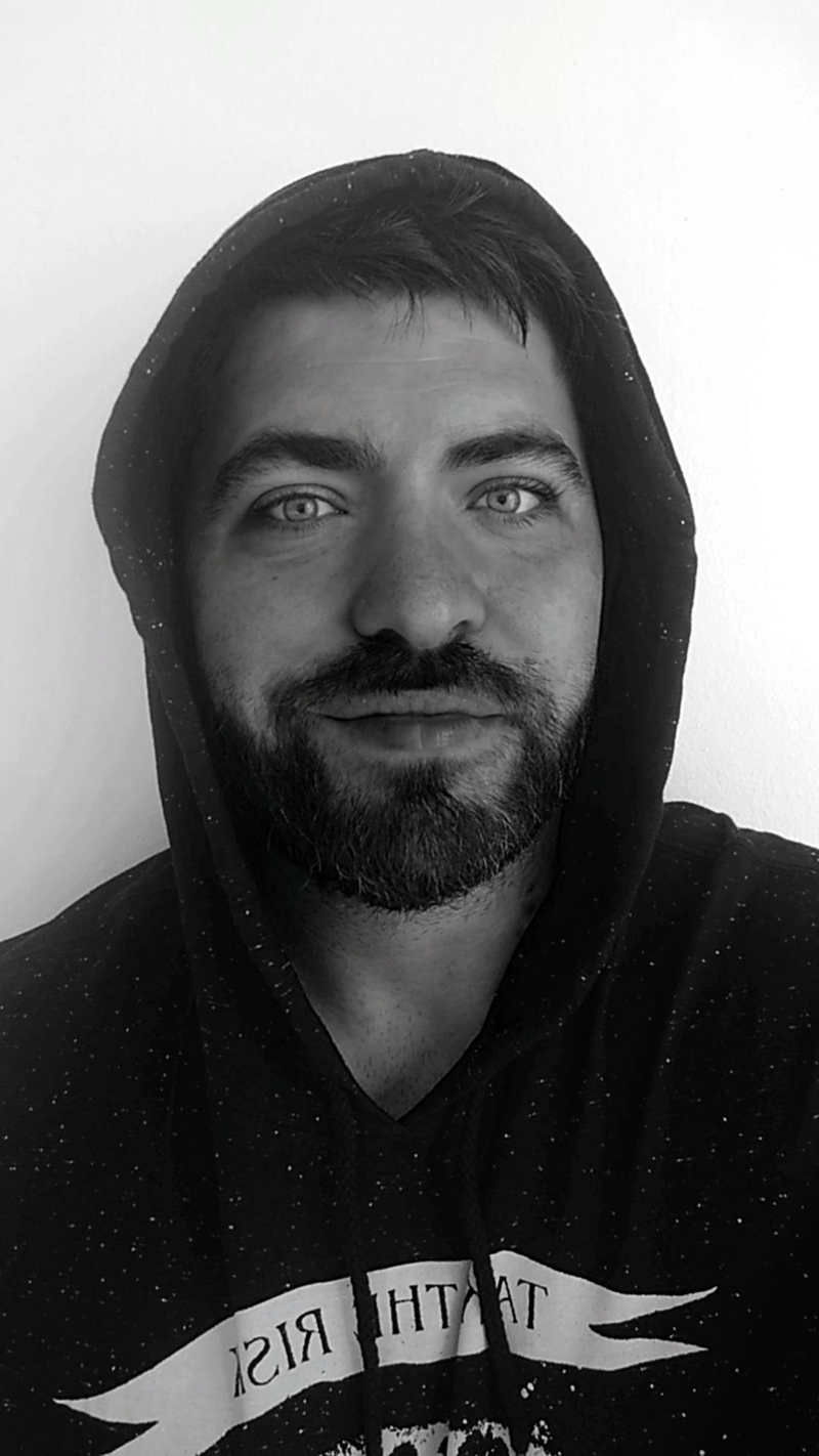 Michel Anton - Foto 2