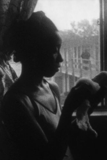 Poster de Curta Cycles (1989)