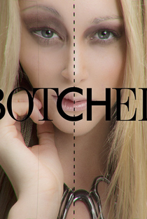 Botched (1ª Temporada) - Poster / Capa / Cartaz - Oficial 1