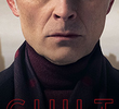Guilt (2ª Temporada)