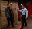 False Arrest