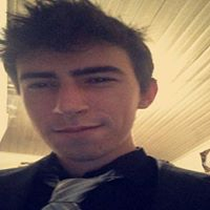 Foto de perfil de Gabriel Luiz Baldykowski