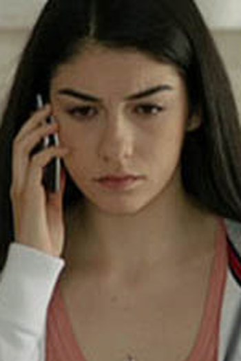 Poster de Episódio 30. Bölüm (2012)