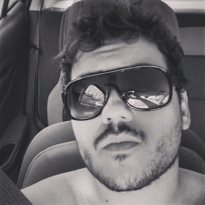 Foto de perfil de Leonardo Cubas