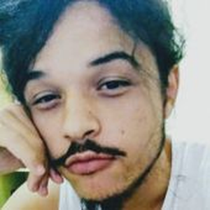 Foto de perfil de Roncete