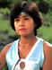 Makoto Sumikawa
