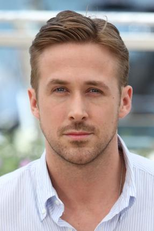 Ryan Gosling