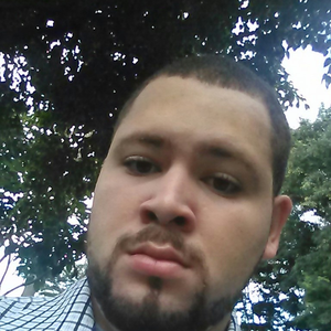 Foto de perfil de Daniel Duarte