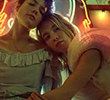 Halsey: Graveyard