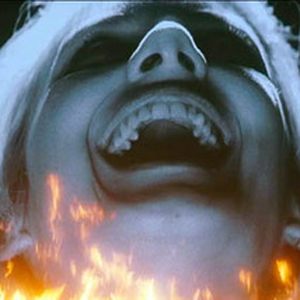 Foto de perfil de Débora Fba