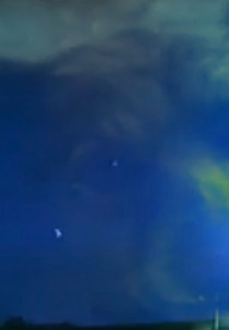 Stricnina (Stricnina)