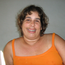 Renata Noronha da Silva