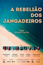 A Rebelião dos Jangadeiros (A Rebelião dos Jangadeiros)