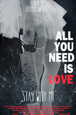 Stay with Me (Stay with Me)