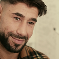 Ali Sivandi