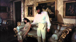 Trailer: Women in Love (1969) Trailer